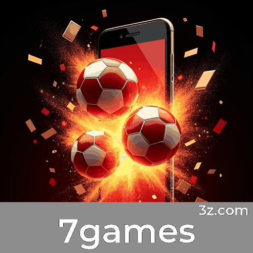 Safe Taka deposits after 7games login with bKash and Nagad