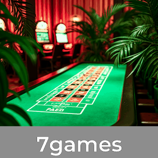 967-Game-Apostas