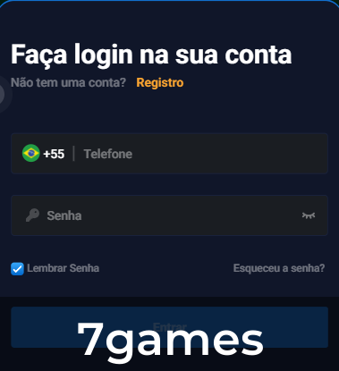 Registro