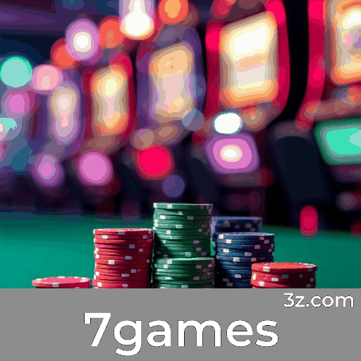 Safe Taka deposits after 7games login with bKash and Nagad