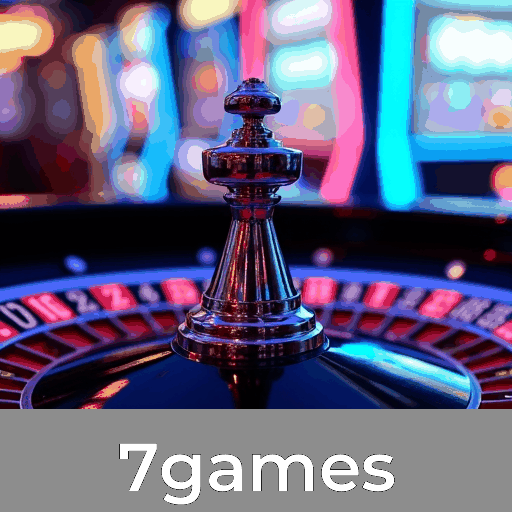 967-Game-Jogo