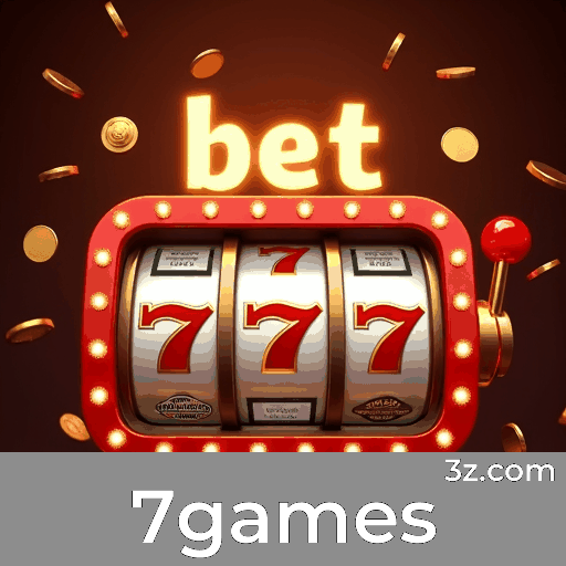 7games login page Brazil – secure online casino access