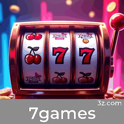 7games sports betting Brazil cricket and football