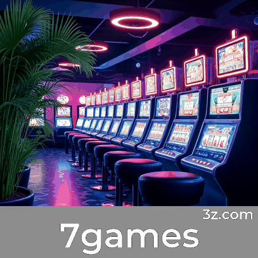 Safe Taka deposits after 7games login with bKash and Nagad