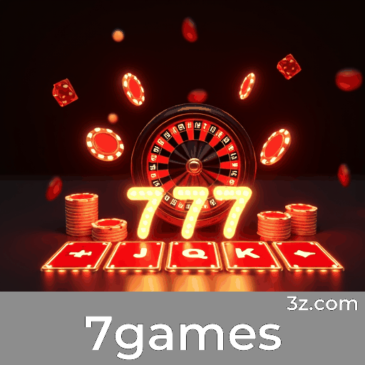 7games mobile app download for online betting in Brazil