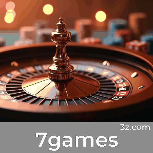 Login to 7games – Access Online Casino & Sports in Brazil 7games login page Brazil – secure online casino access