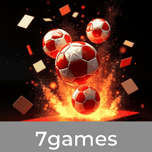 967-Game-Slots
