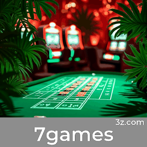 Safe Taka deposits after 7games login with bKash and Nagad