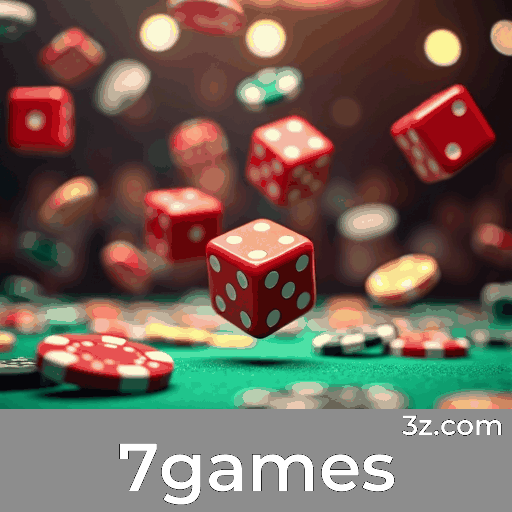 Secure 7games Login – Fast Deposits & Withdrawals in Taka Safe Taka deposits after 7games login with bKash and Nagad