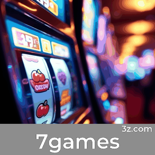 Safe Taka deposits after 7games login with bKash and Nagad