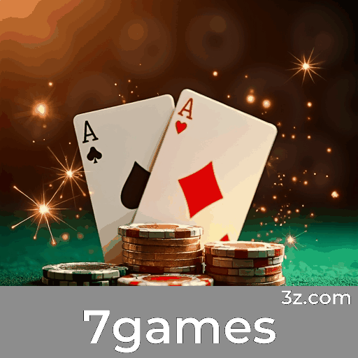 Safe Taka deposits after 7games login with bKash and Nagad