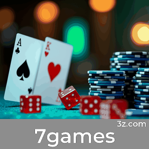 Safe Taka deposits after 7games login with bKash and Nagad