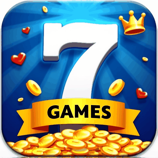7gameslogo